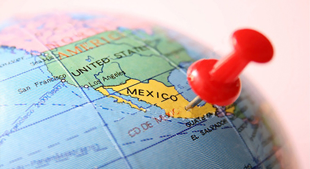 Can You Buy Property in Mexico Without Residency? Complete 2026 Guide
