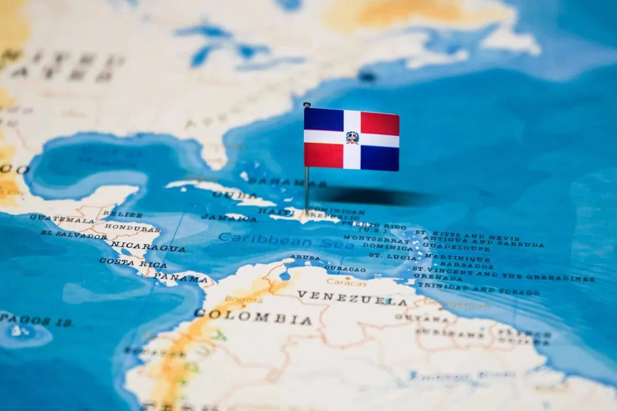 Can You Buy Property in the Dominican Republic Without Residency?
