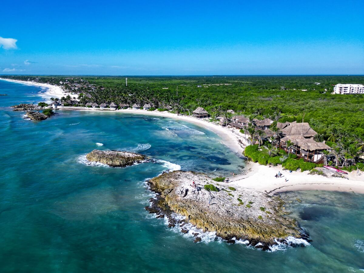 Invest in Tulum Real Estate | 2026 Guide
