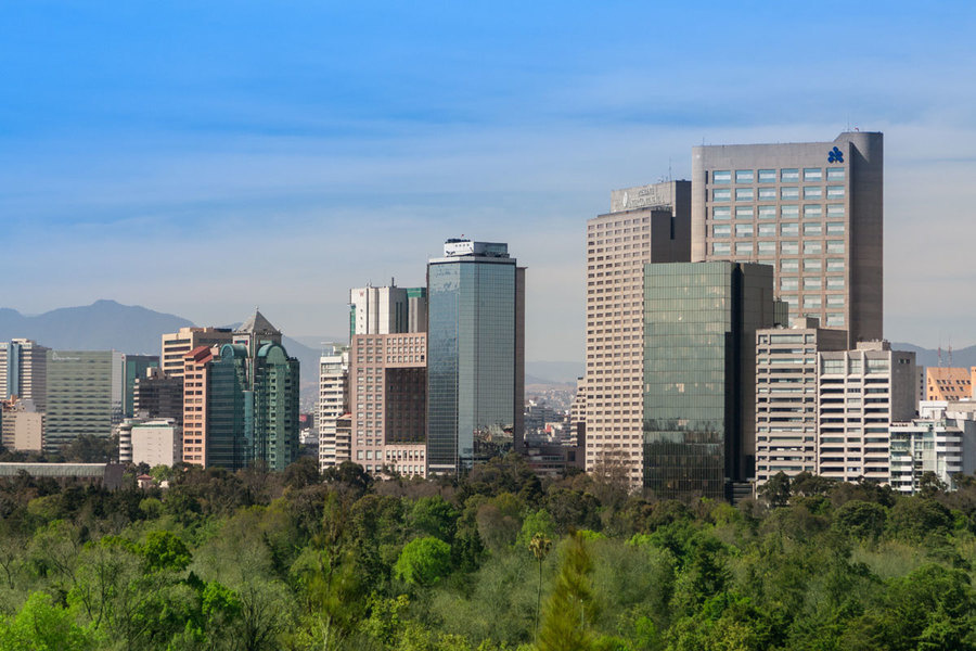 Buying Property in Polanco | 2026 Guide