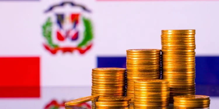 Dominican Republic Property Taxes | 2026 Guide