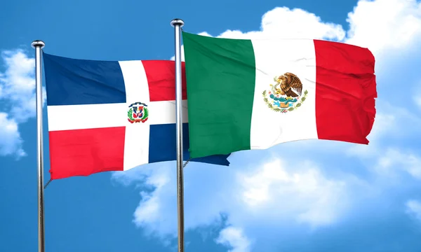 Renting in Mexico or the Dominican Republic: A Practical Guide for International Tenants