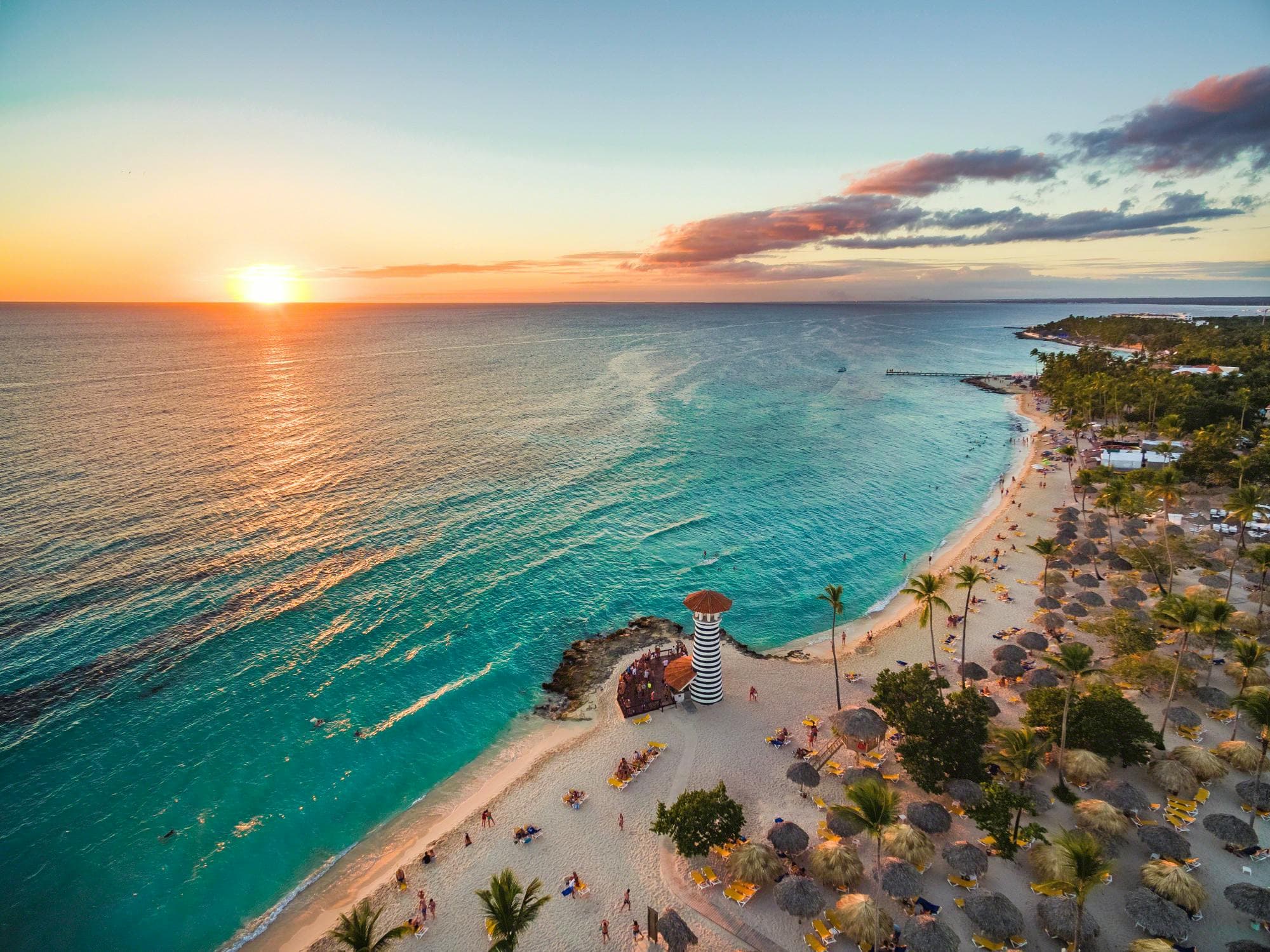 Bayahibe Real Estate: Caribbean Living & Investment