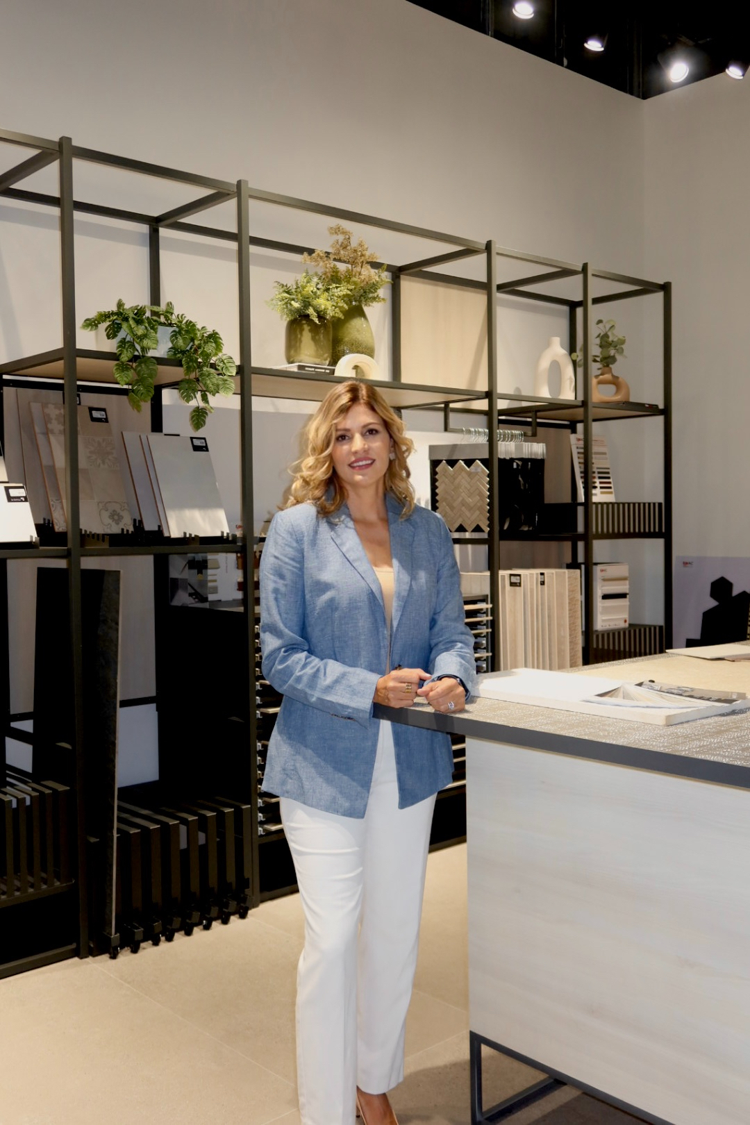 De Activo Zombi a Inmueble Estrella: Cómo Reposicionar, Retener o Vender en un Mercado que no se Detiene