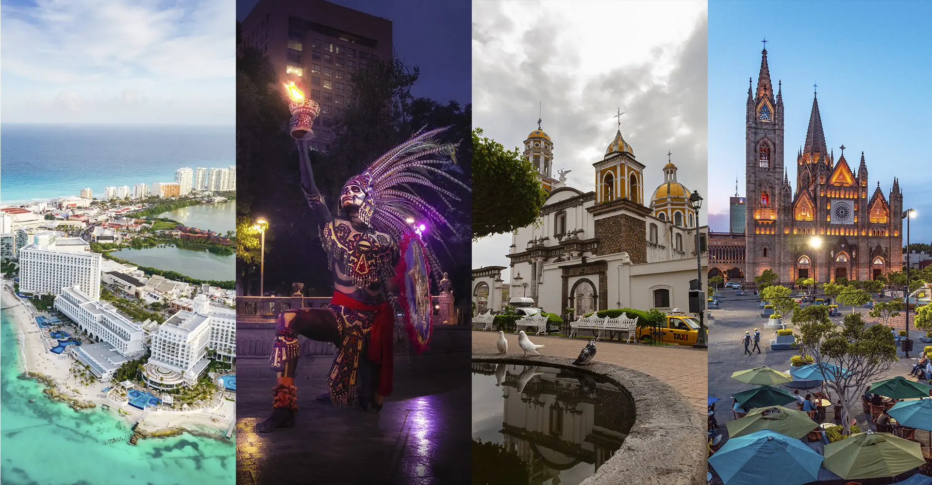 Mexico Real Estate Guide 2026 | Casa Key