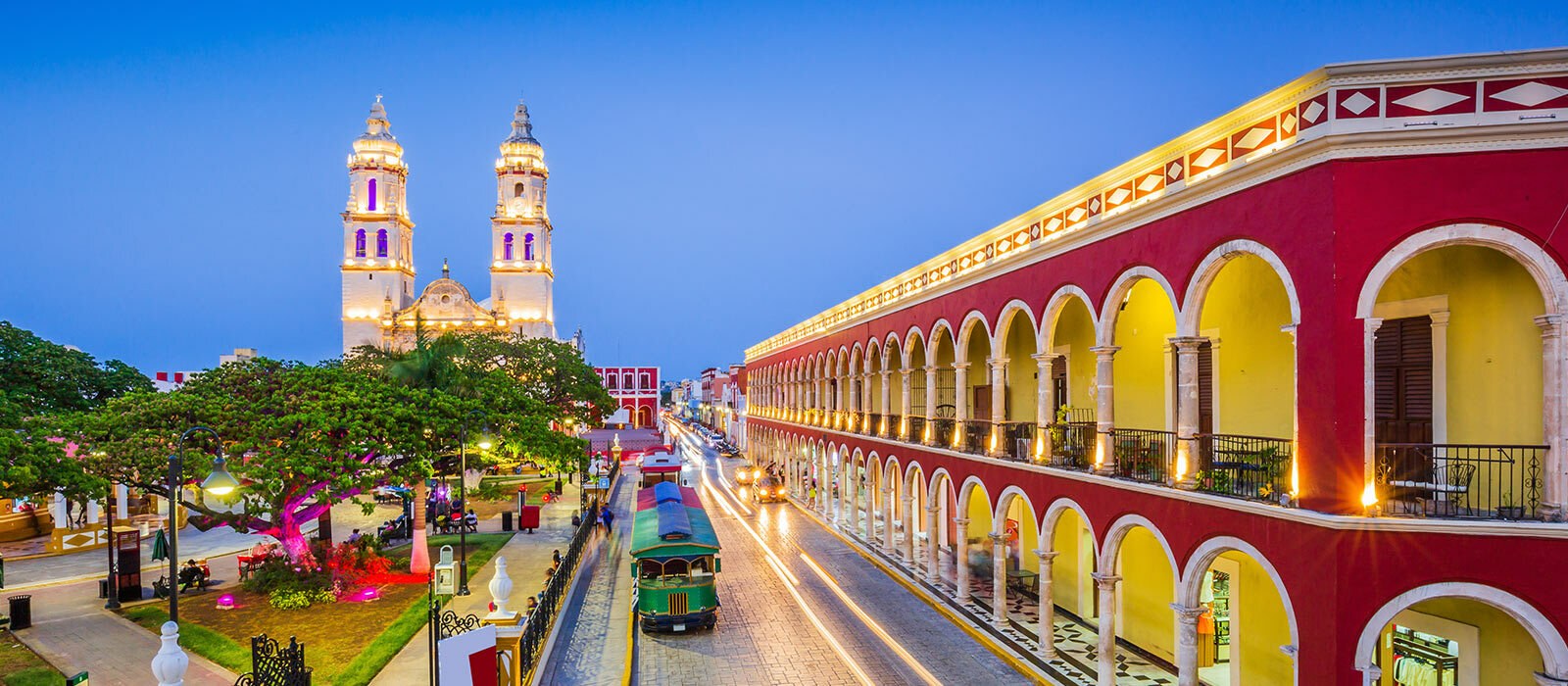 Mexico Rental Investment: Which Strategy Wins?