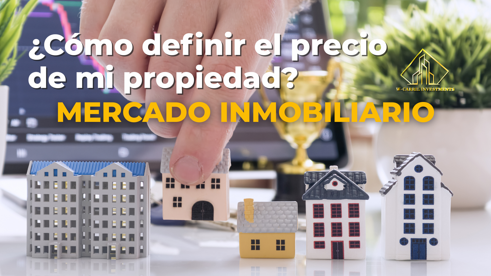 Mercado Inmobiliario República Dominicana 2025: Precios, Zonas, Venta y Alquiler de Propiedades