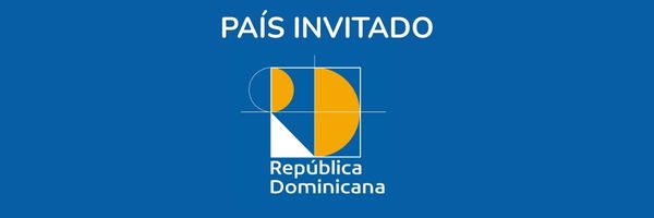 REPUBLICA DOMINICANA País invitado de SIMA 2026