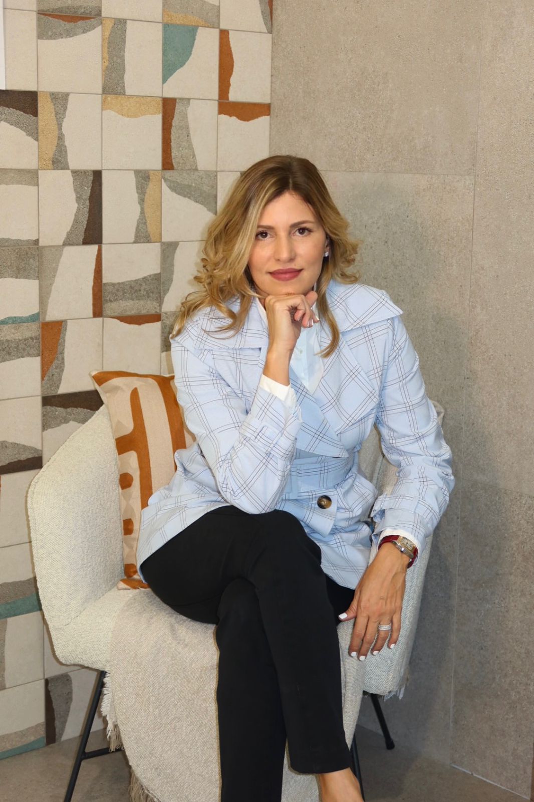 Todo sobre los conceptos básicos de los contratos de alquiler comercial