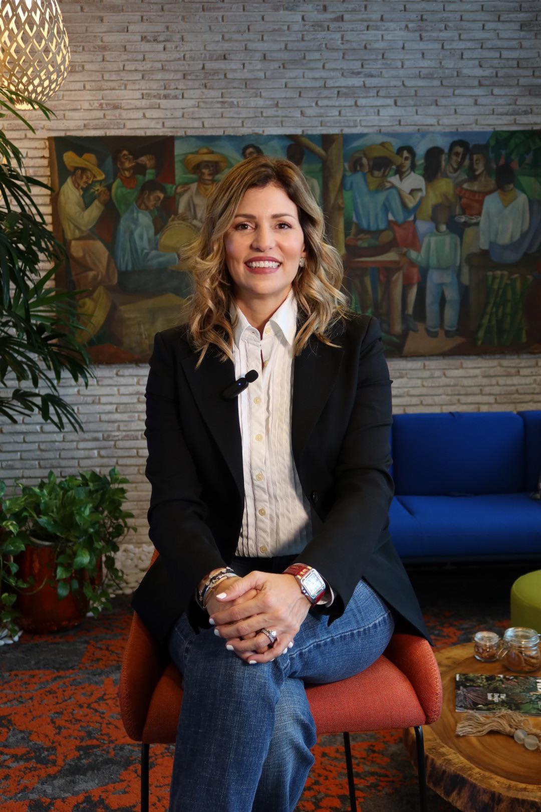 Cómo la Inteligencia Artificial Está Revolucionando el Mercado Inmobiliario Comercial, Corporativo e Industria
