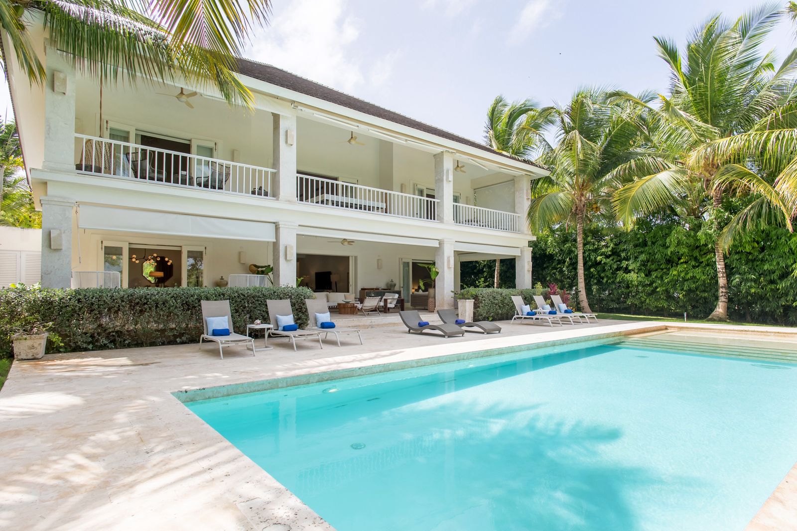 Complete Guide to Buying Property in the Dominican Republic