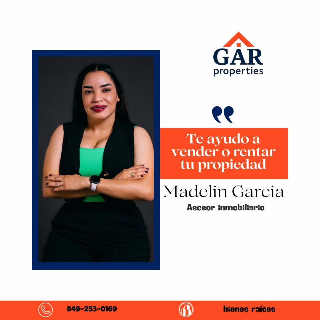 INVERSIONES INTELIGENTES DE LA MANO DE PROFESIONALES