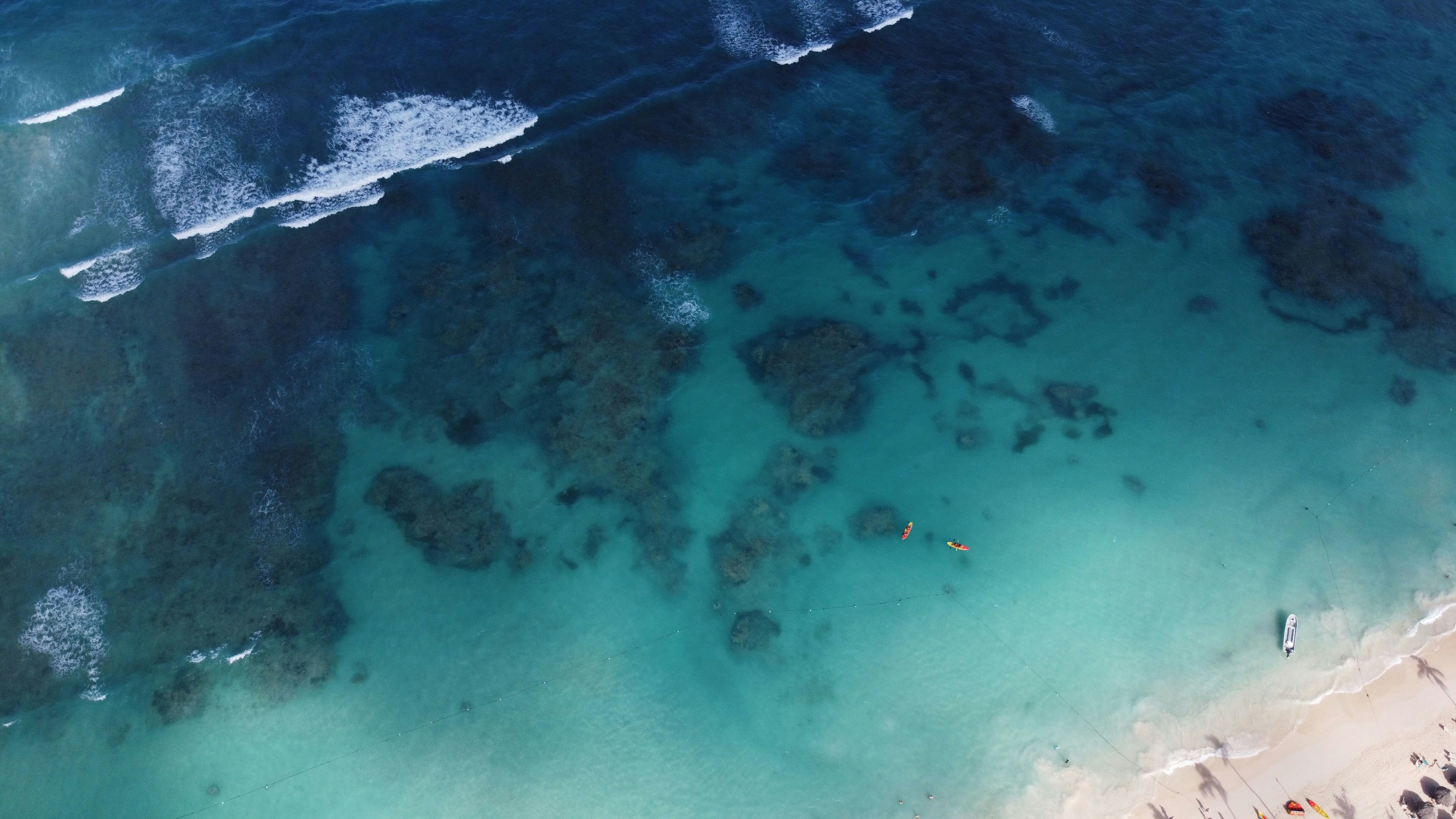 Punta Cana – A Real Estate Investment Paradise