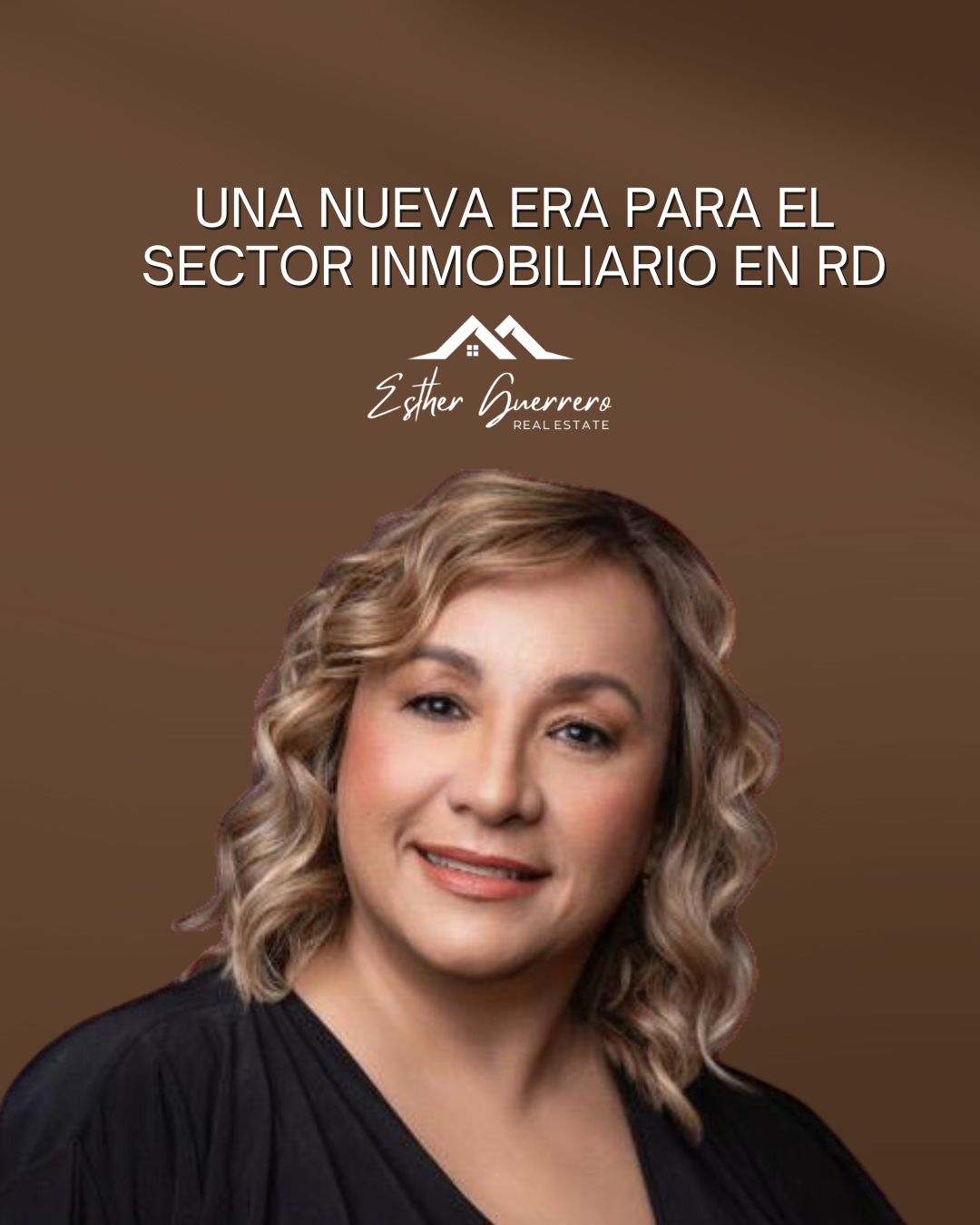 Nueva Ley Inmobiliaria marca un antes y un después en el sector en República Dominicana