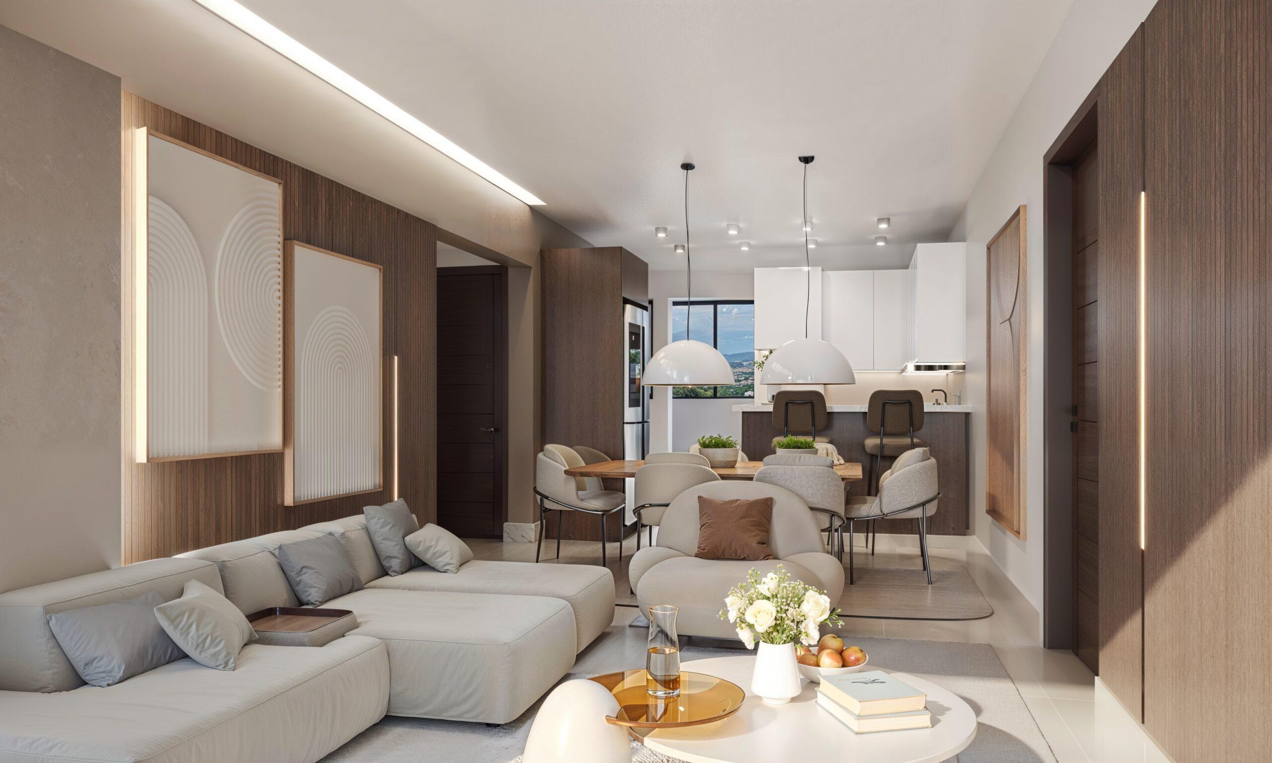 El Sueño del Hogar Propio: ¿Por qué 2026 es el año de la Diáspora en el Real Estate Dominicano?