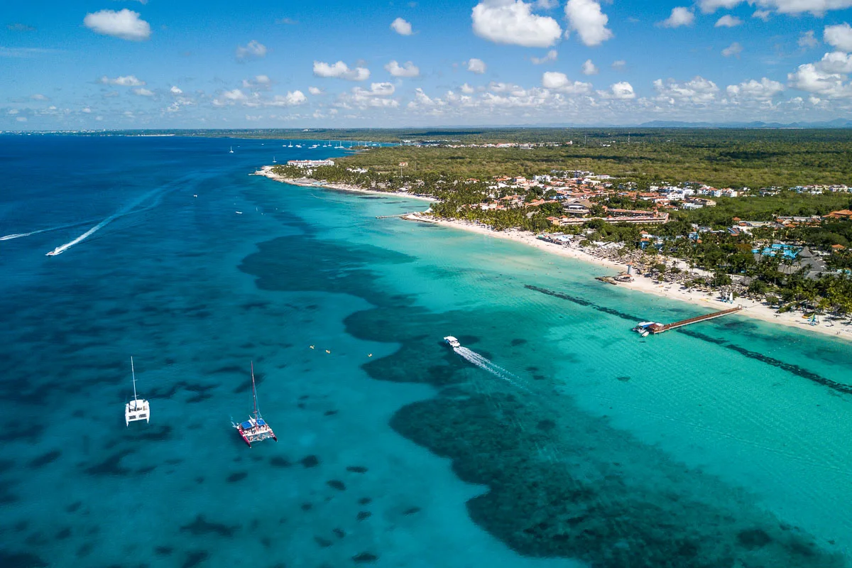 Bayahibe: The Next High-Potential Real Estate Destination