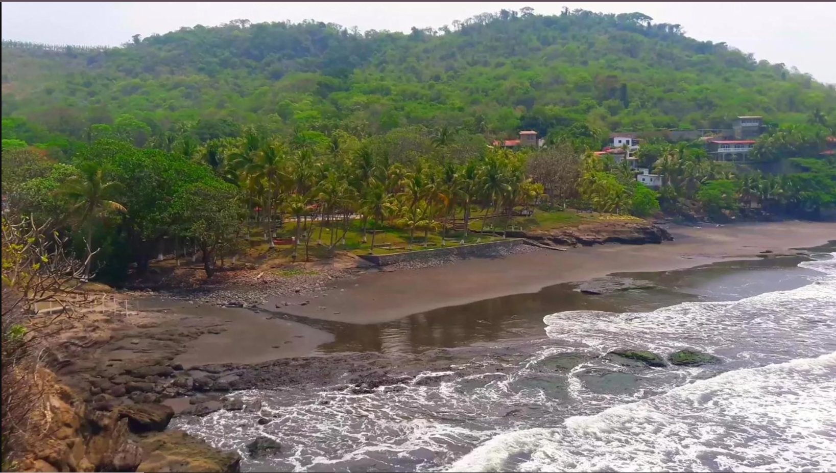 Invertir en Playa Xanadú: Alta Plusvalía en Surf City 1