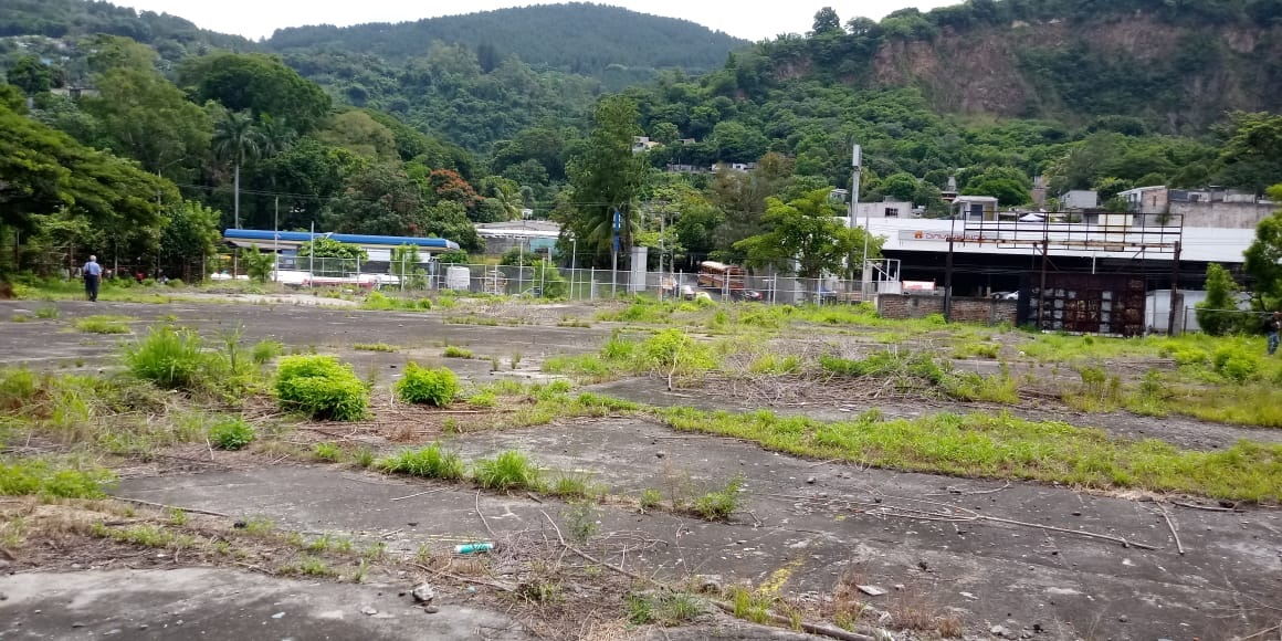 Terrenos en Venta en El Salvador: El Cimiento de tu Próximo Gran Proyecto