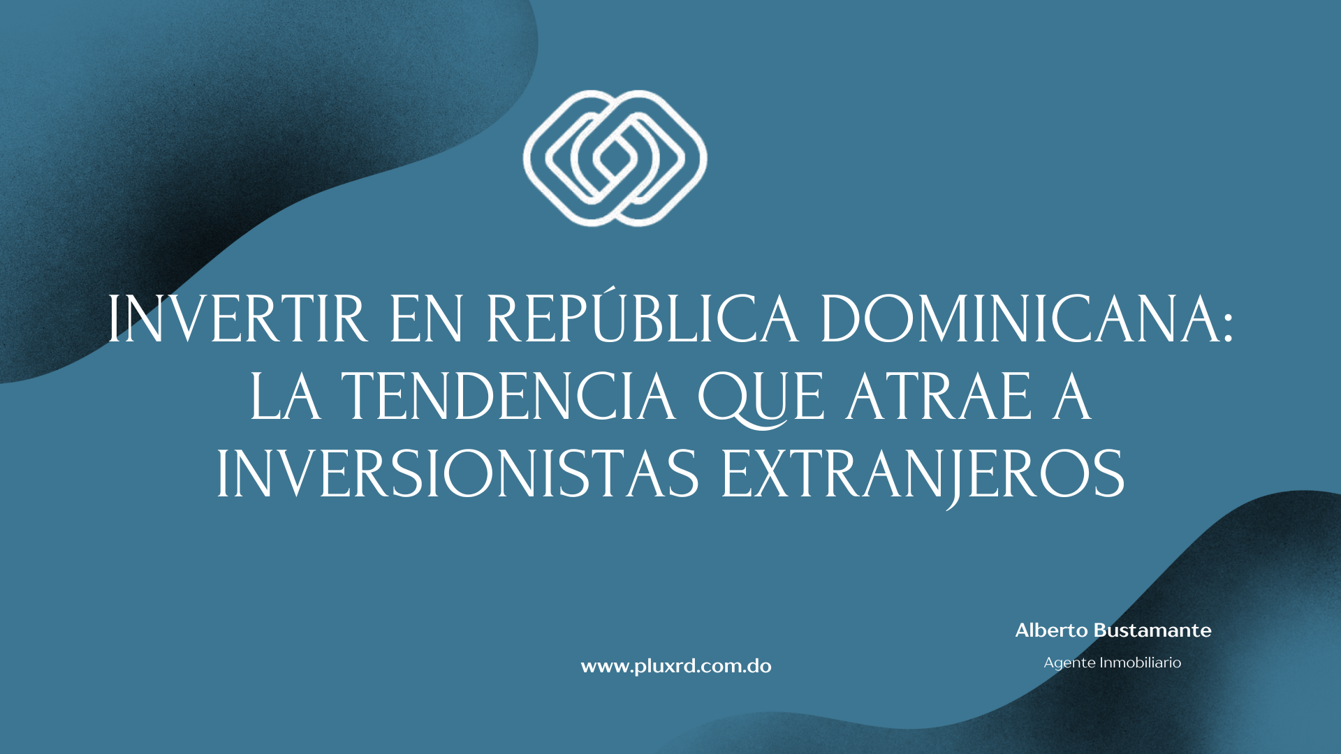 “Cómo Comprar Propiedad en RD Siendo Extranjero: Lo Que Nadie Te Explica”