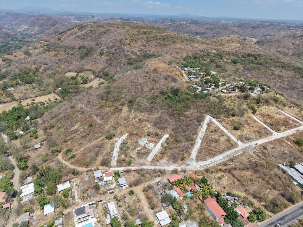 Invertir en Surf City: Por qué San Blas Hill es la joya oculta de La Libertad
