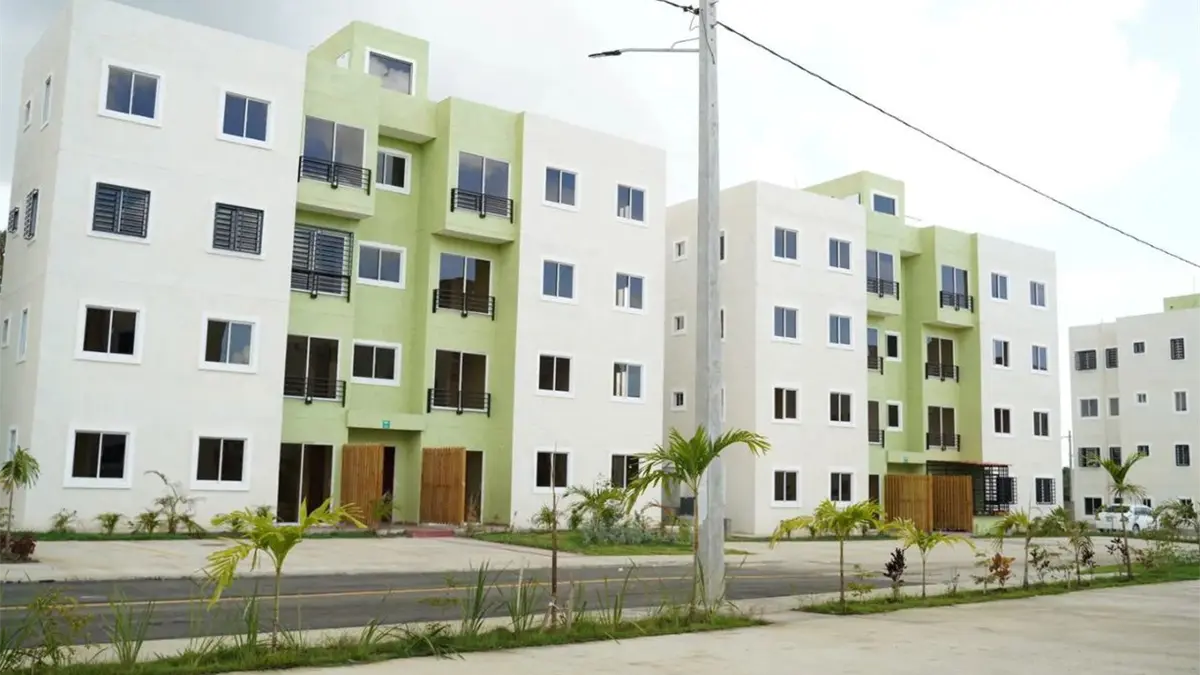 El nuevo tope de la Vivienda de Bajo Costo en 2026: ¿Es ahora más fácil comprar casa?