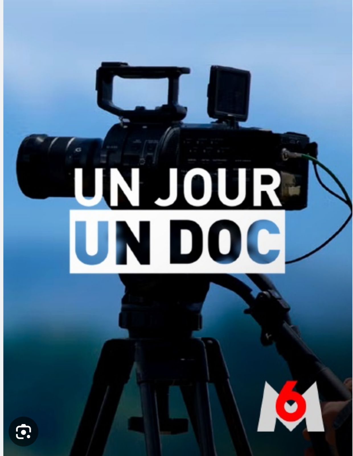 Leo Estate Group à l’honneur sur M6 France – 1 Jour, 1 Doc : l’immobilier à Las Terrenas sous les projecteurs