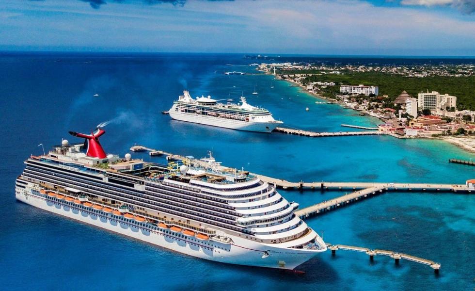 🌴 Samaná: el nuevo epicentro del lujo y la inversión en el Caribe