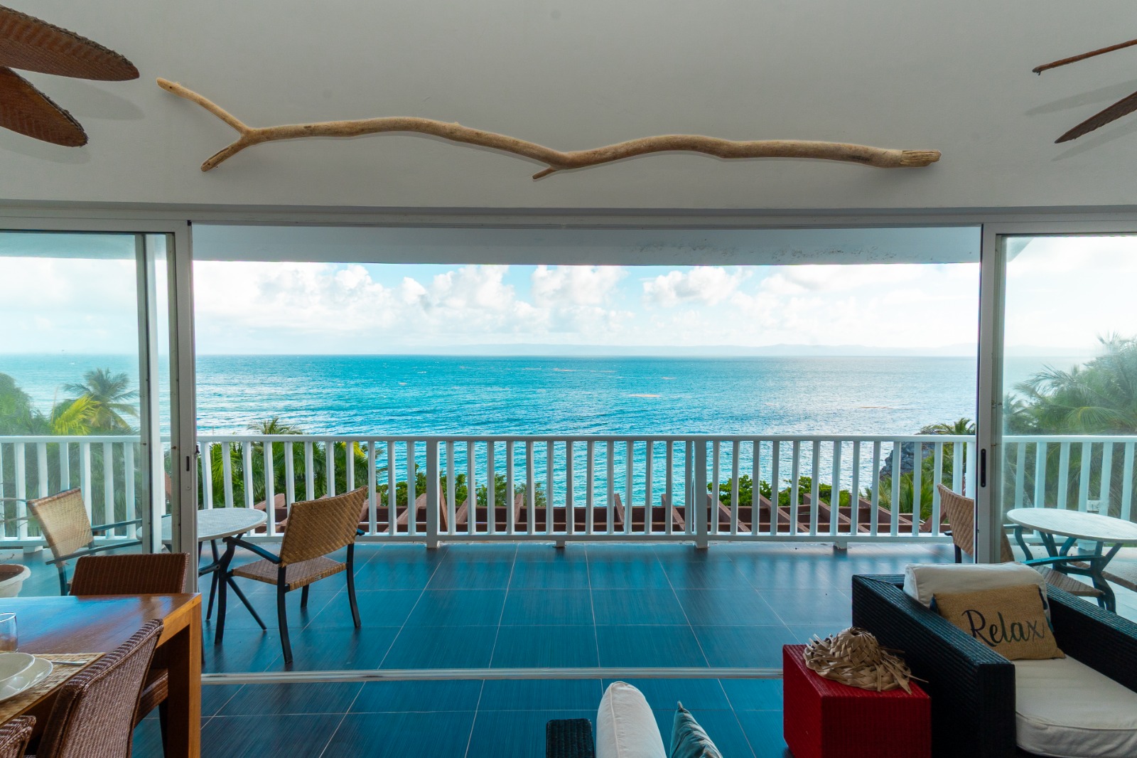 Cómo comprar una propiedad en República Dominicana siendo extranjero | Maré Properties