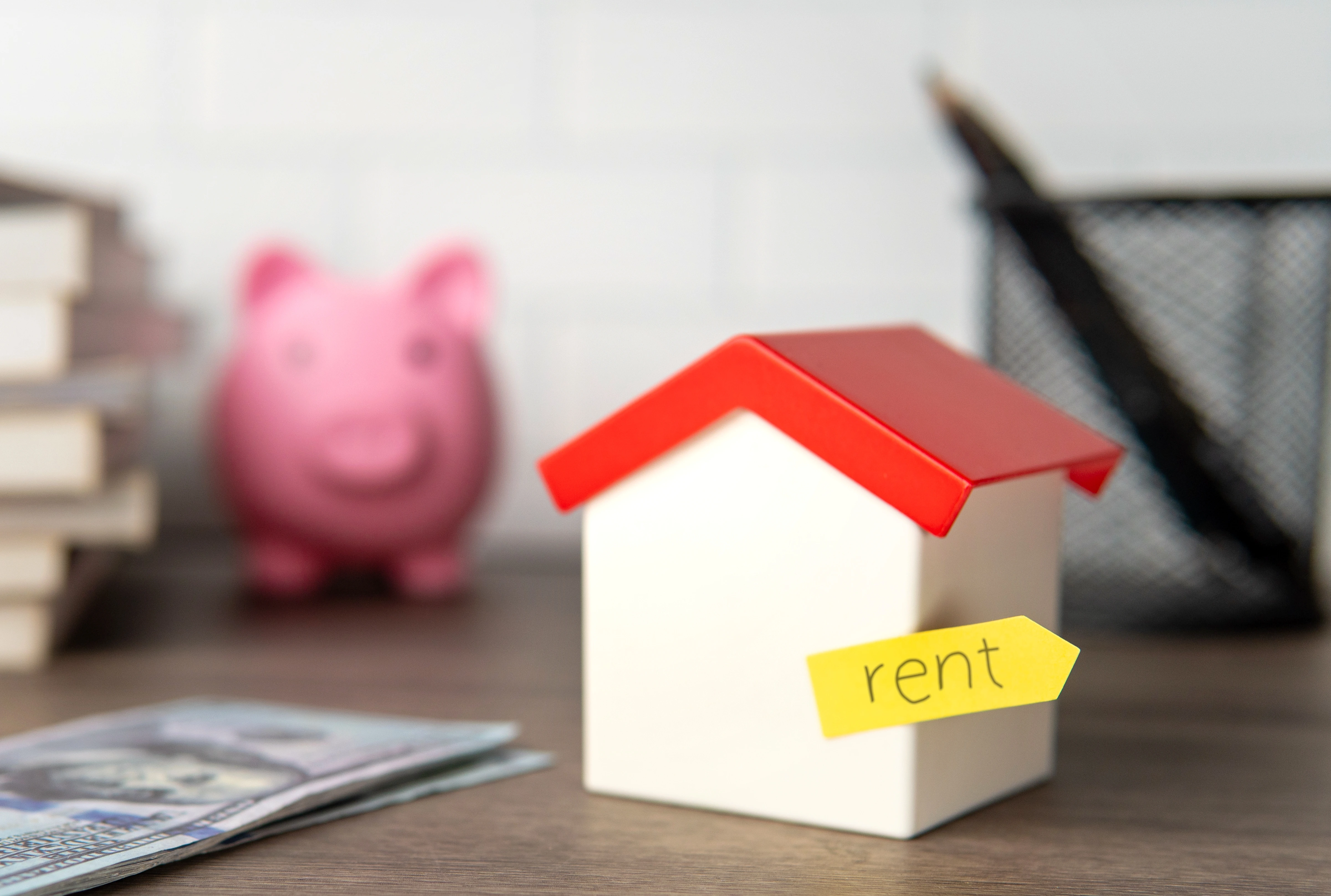 🏠 Alquileres y DGII: cómo declarar rentas inmobiliarias en República Dominicana