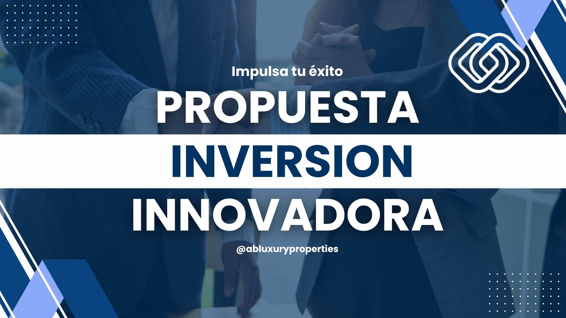 "Las Mejores Inversiones en República Dominicana para 2024: Energías Renovables y Bienes Raíces"