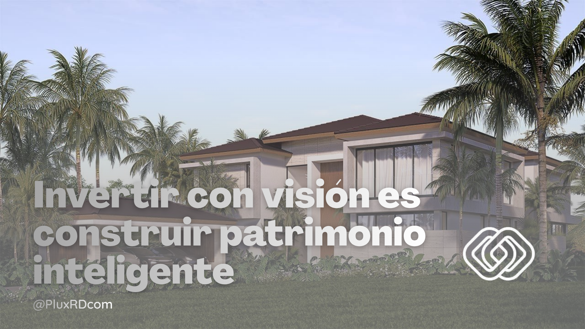 “Cómo Identificar Inversiones Inmobiliarias con Alta Rentabilidad y Plusvalía Sostenida”