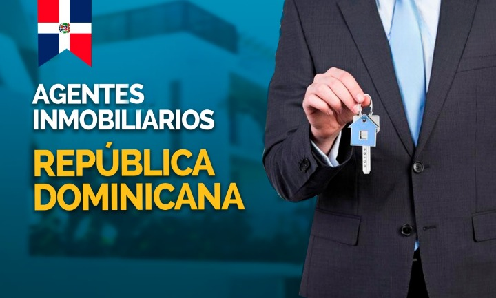 ¿Por qué los agentes inmobiliarios son tan importantes?