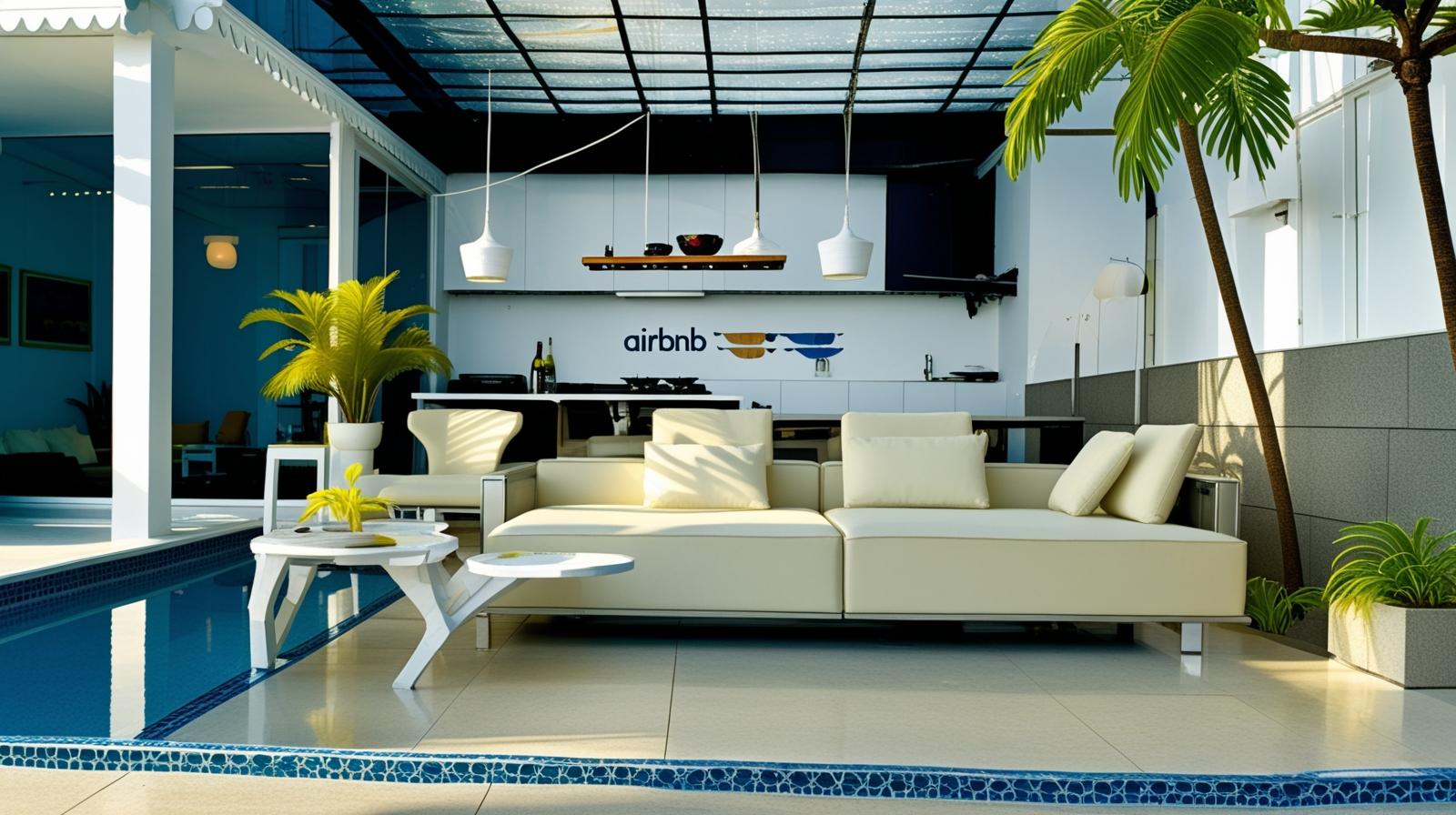 ¿Cómo calcular la rentabilidad de un Airbnb ?