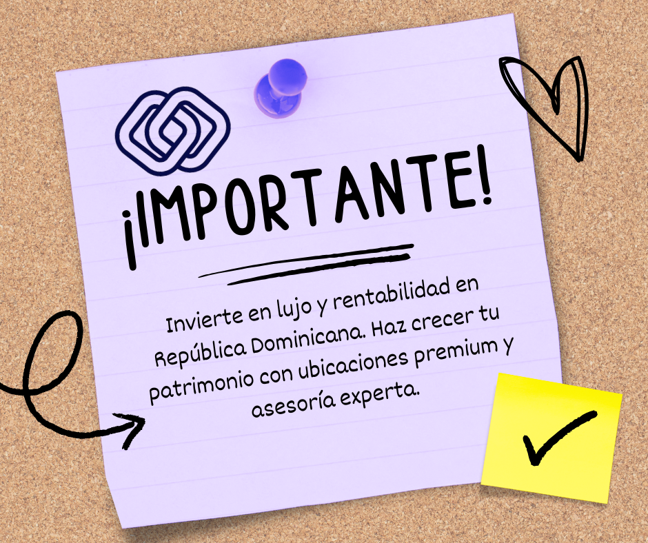 5 Pasos Clave para Invertir con Éxito!