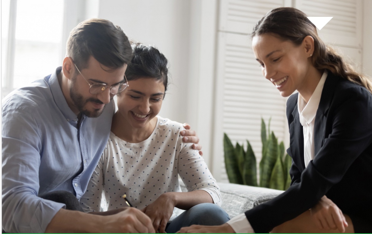 Descubre la Feria de Vivienda que Puede Cambiar tu Futuro