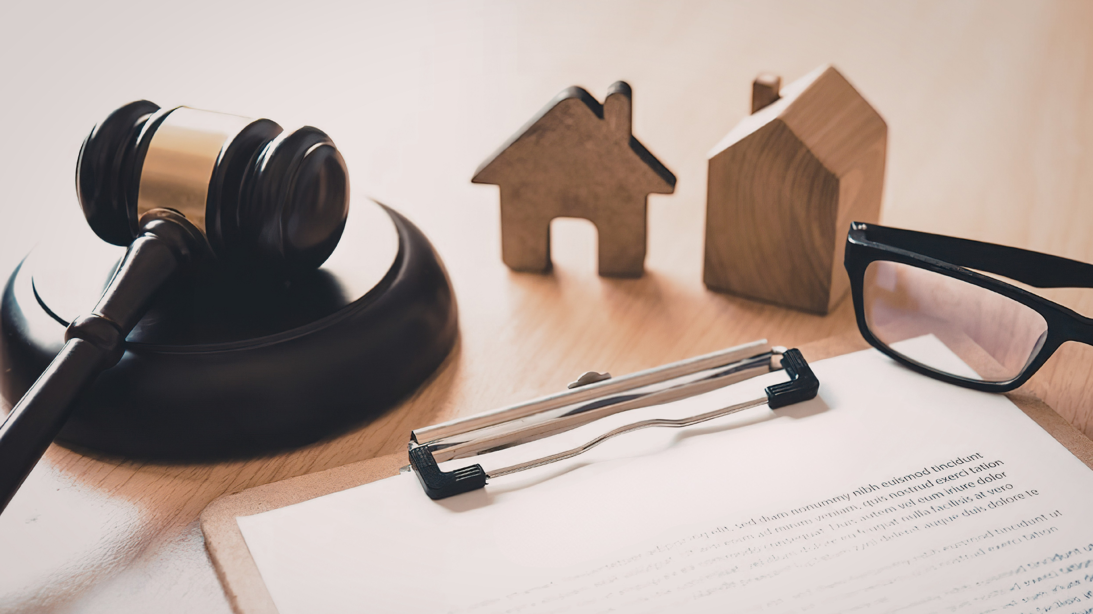 Nueva ley inmobiliaria en República Dominicana: lo que debes saber antes de comprar, vender o invertir