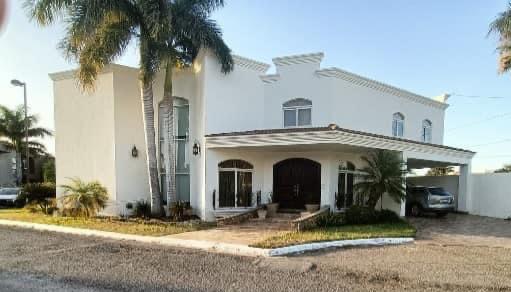 Tendencia inmobiliarias para 2025