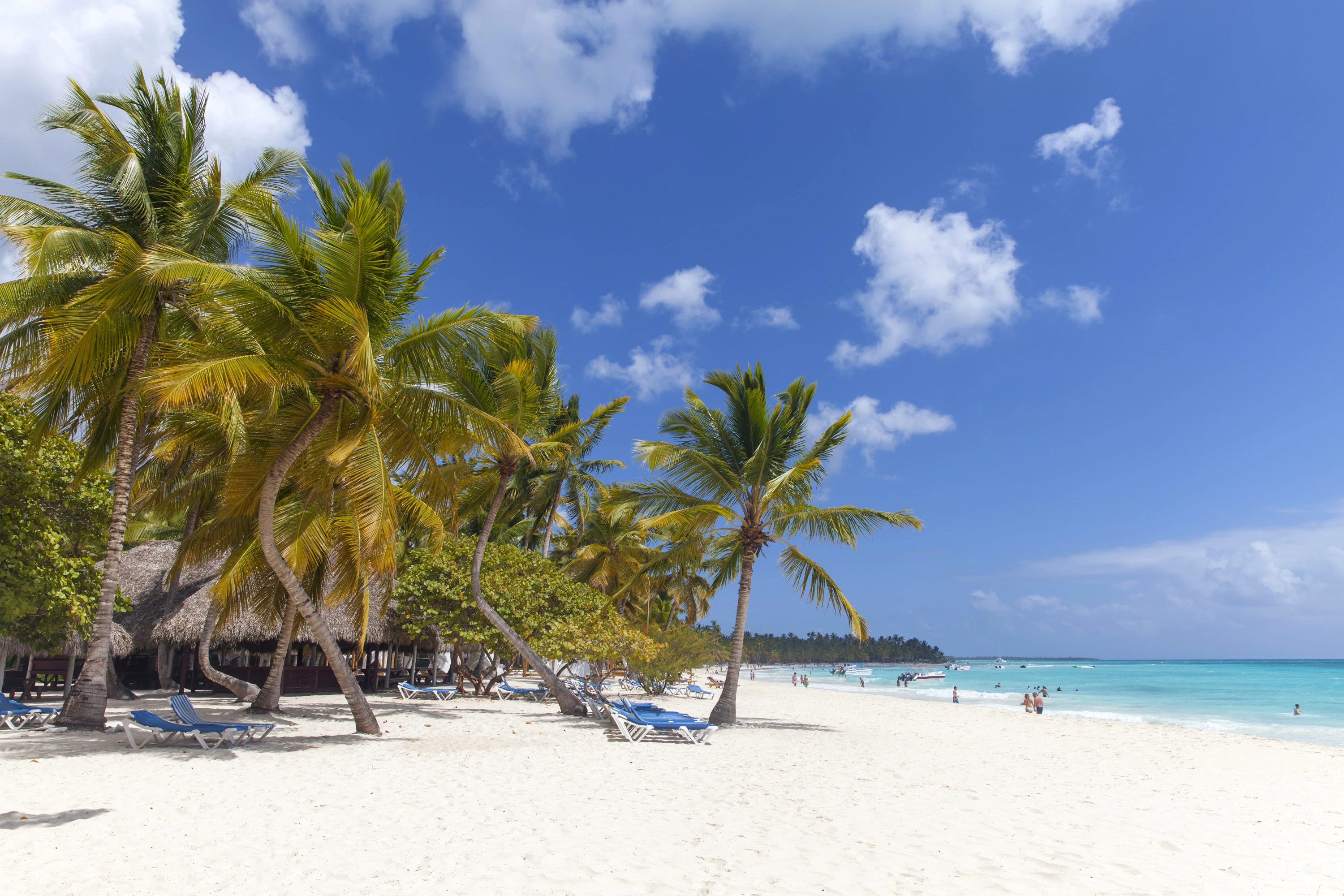 🏡 Venta de propiedades en República Dominicana: trámites ante la DGII que no debes pasar por alto