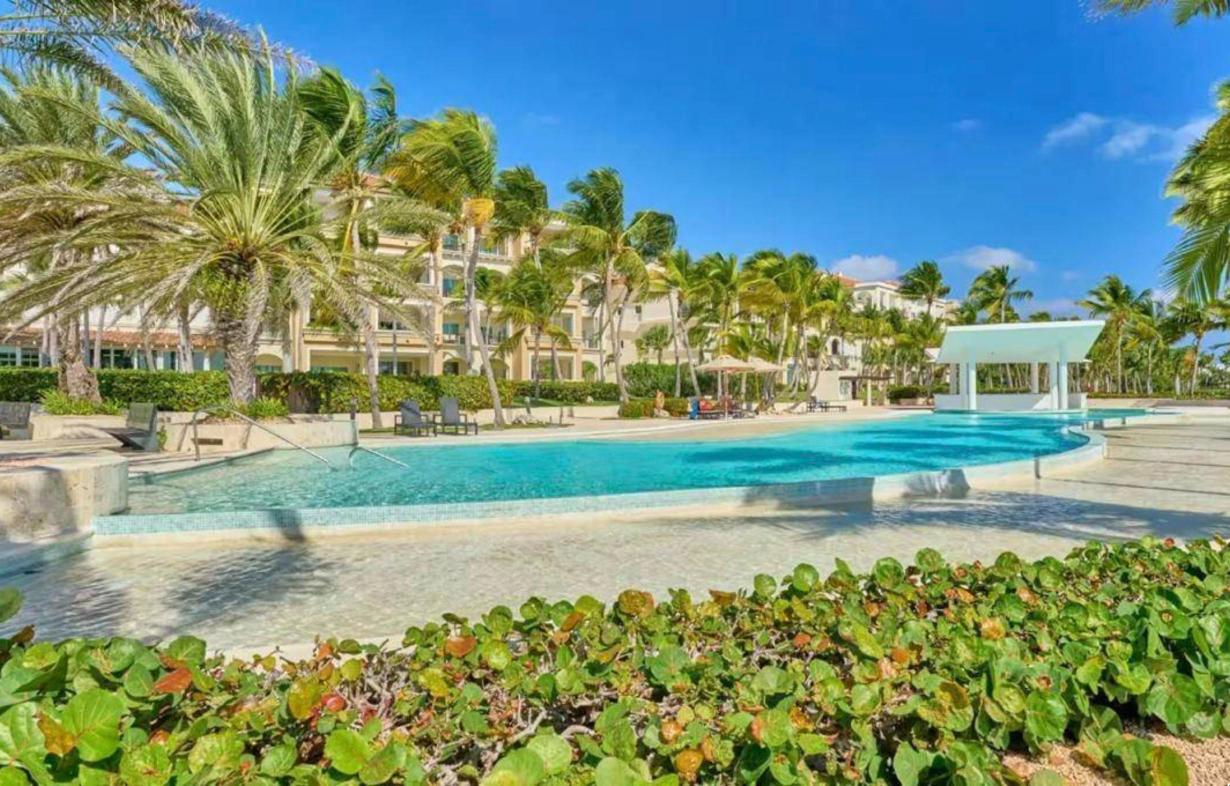 Condominios en Cap Cana: guía para alquilar o comprar tu apartamento