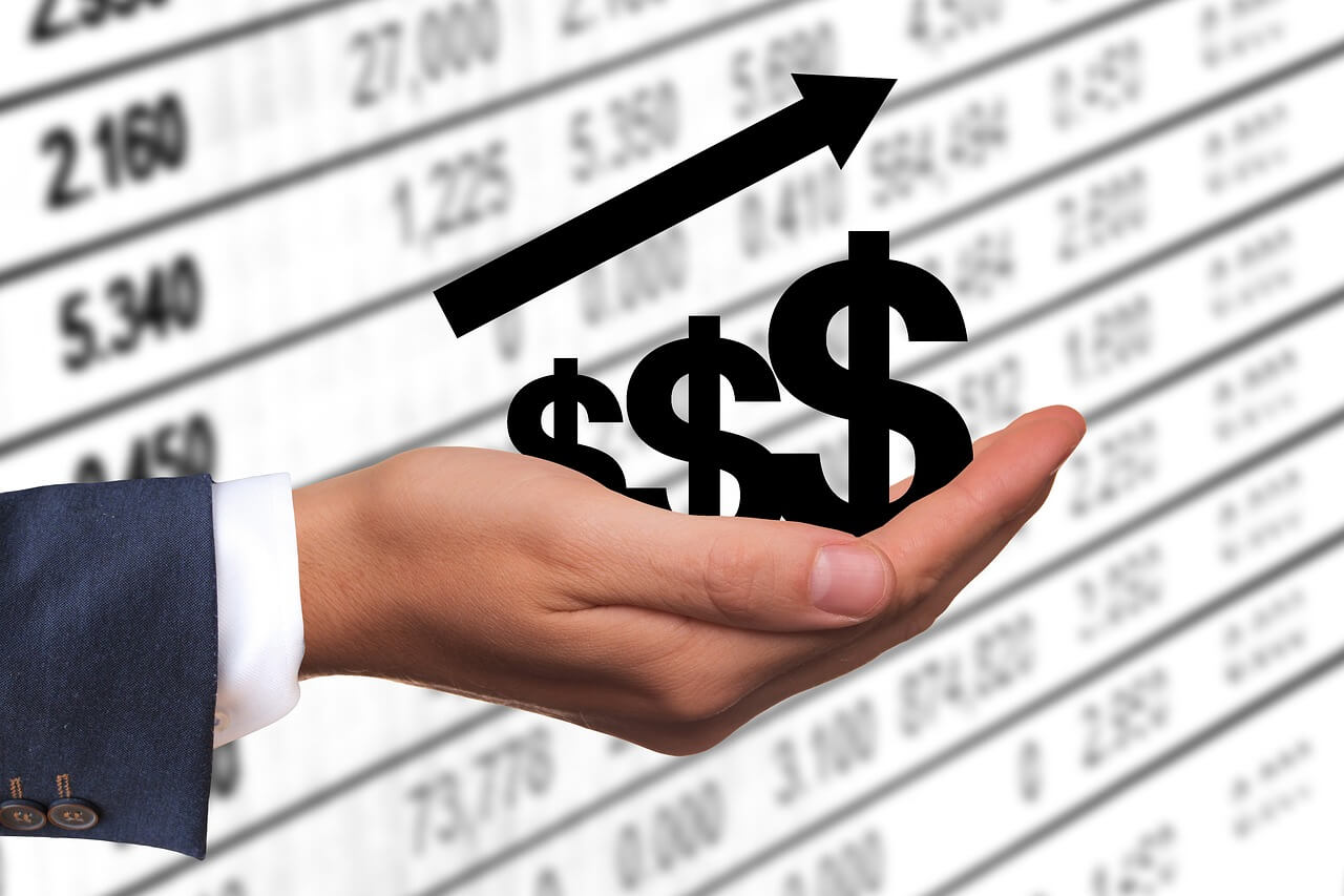 📈 Actualización sobre la Inflación en República Dominicana y su Impacto en el Sector Inmobiliario Turístico y de Lujo