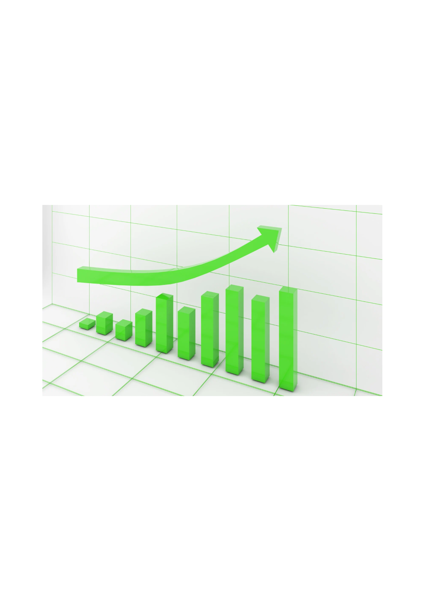 The Current Real Estate Market in Punta Cana: Trends, Prices, and Investment Opportunities