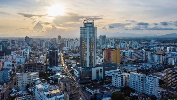 Excel II incrementará su patrimonio de US$100 a US$200 millones