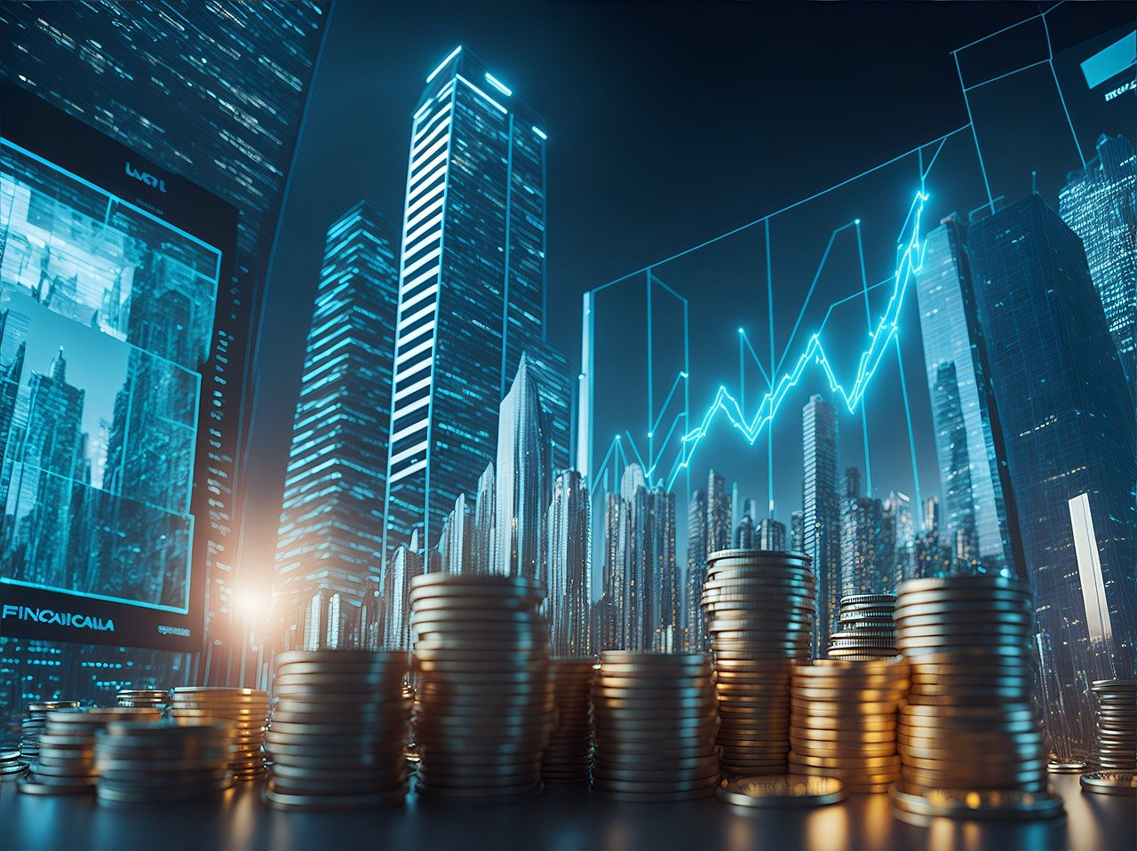 Cómo identificar oportunidades con alta tasa de capitalización en destinos turísticos premium