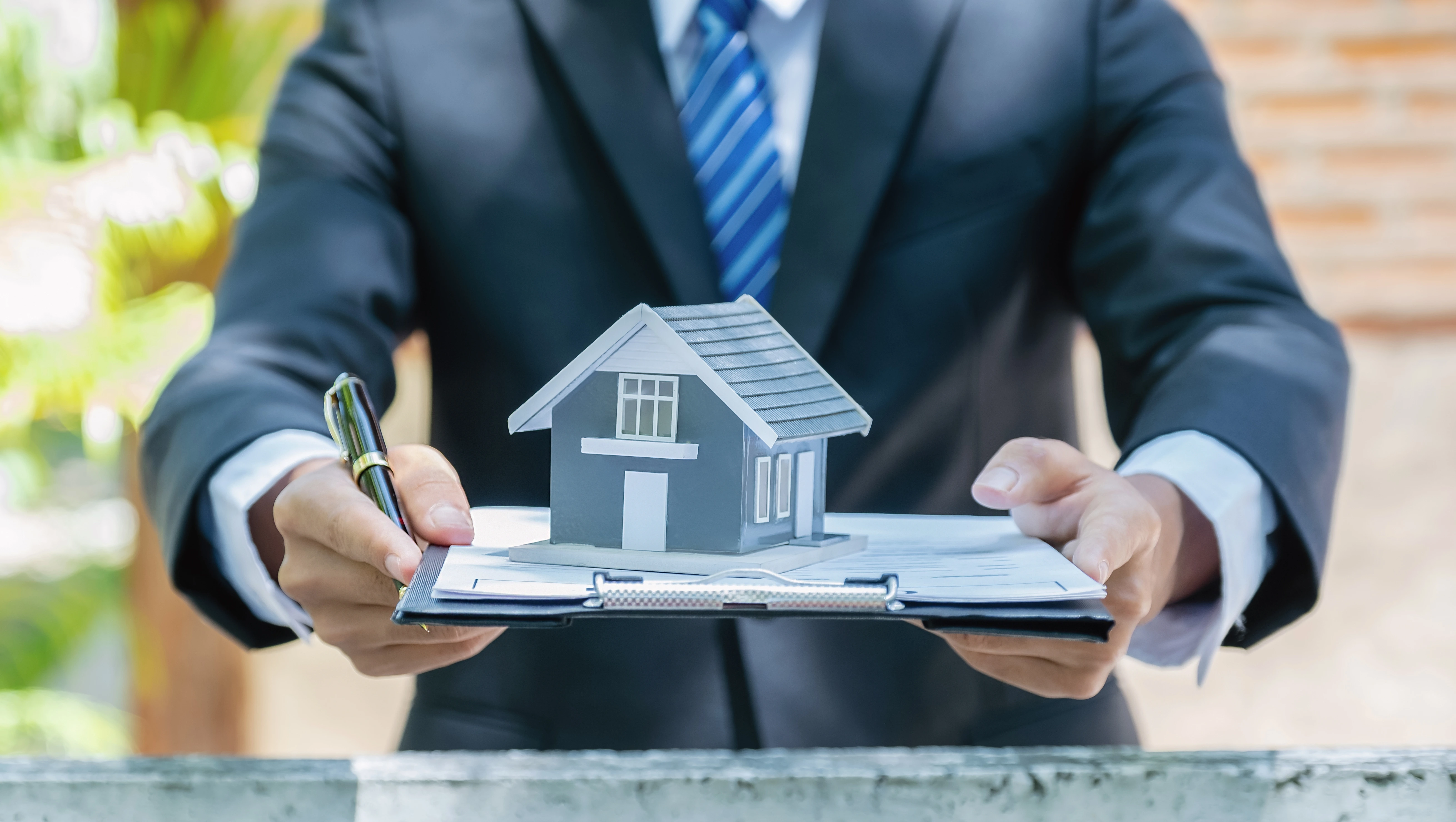 🏡 Guía paso a paso para declarar inmuebles en la DGII y evitar multas