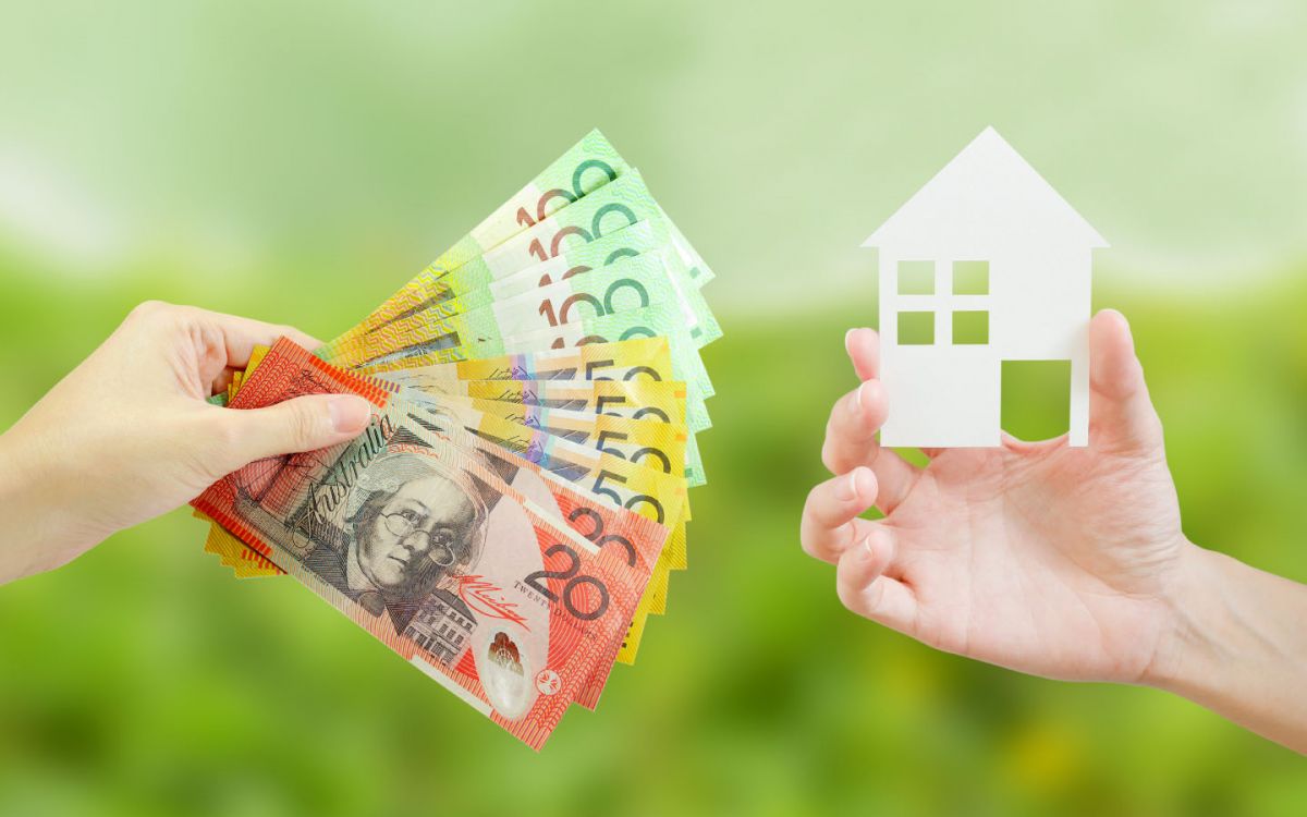 ¿Cómo obtener un préstamo de un banco local?