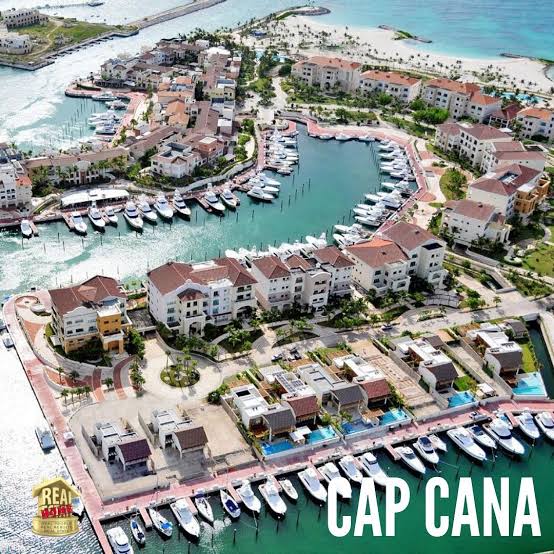 Bienes Raíces de Lujo en Cap Cana 2026: Guía Completa para Invertir, Vender y Alquilar