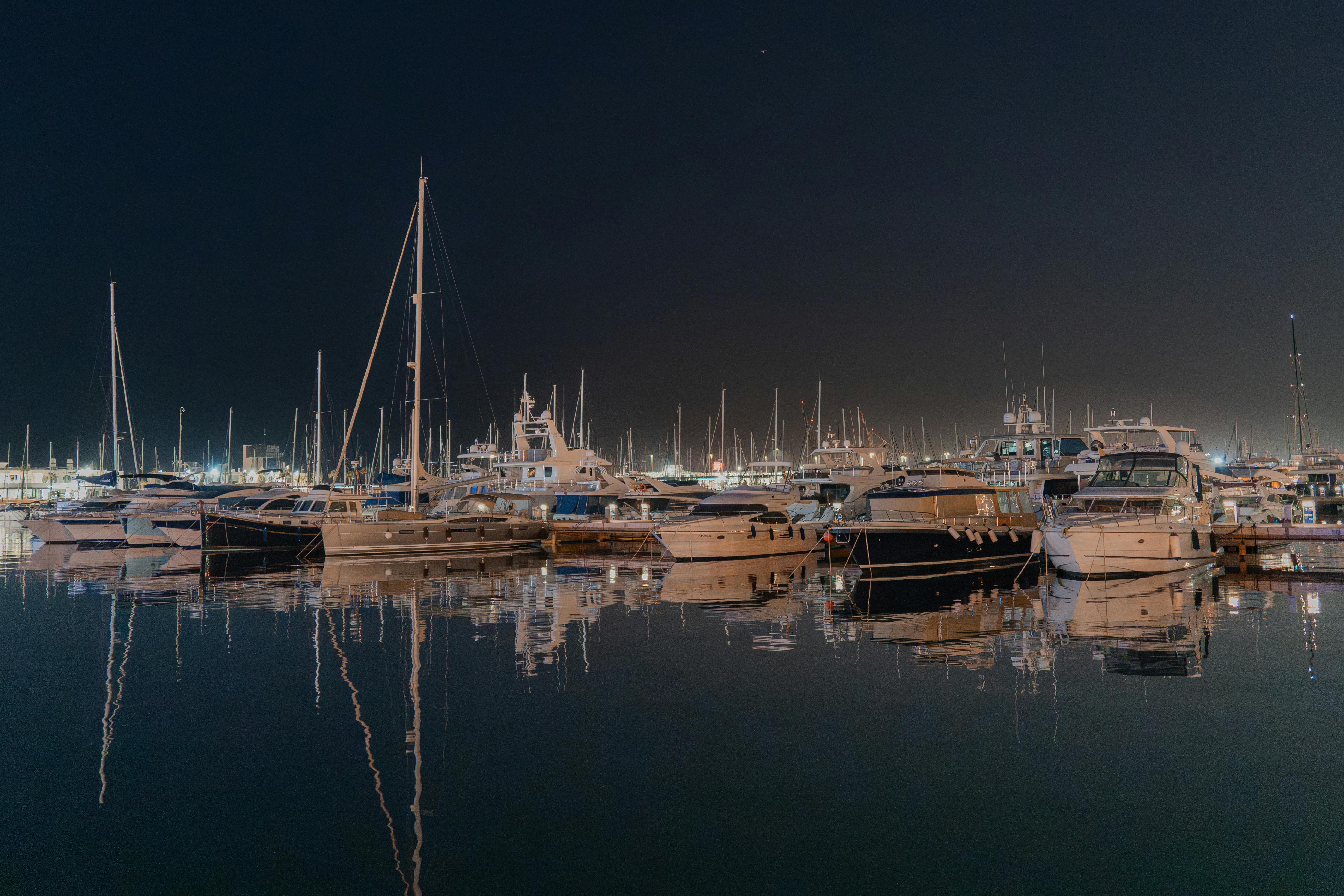 Rentabilidad inmobiliaria en Cap Cana: alquiler vacacional vs alquiler a largo plazo (sin mitos)