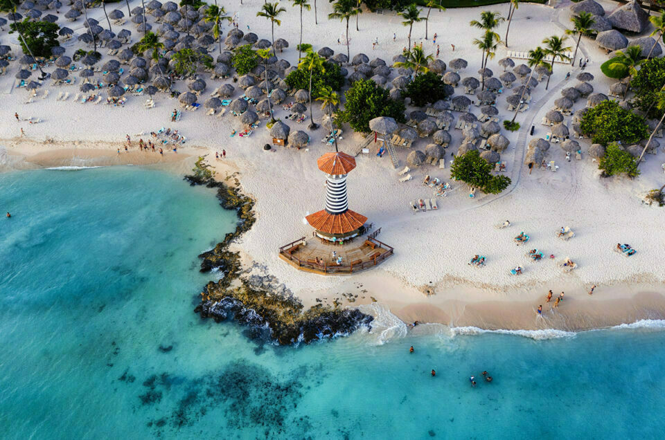 Bayahibe: el paraíso caribeño para vivir e invertir