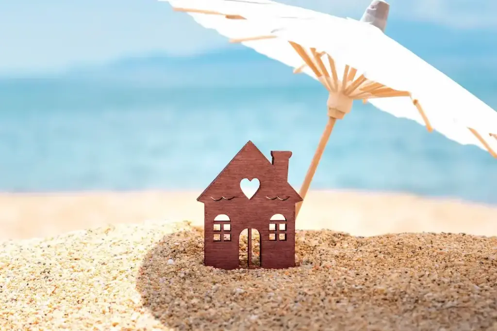 ¿Estás buscando financiamiento para tu inversión inmobiliaria en República Dominicana?