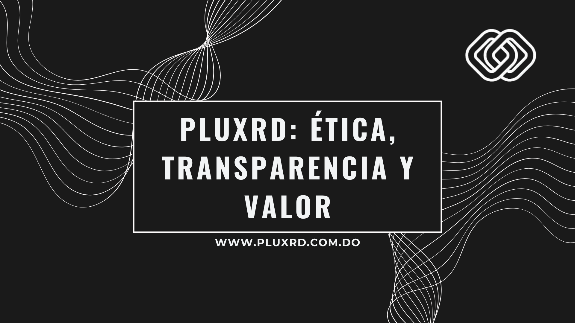 Compra Segura con PLUXRD